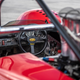 Illustration for article titled Become a '60s Speed Demon With This CanAm Lola
